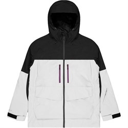 Picture Organic Akna M Jacket - Men's