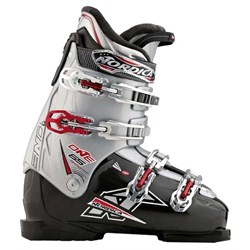 Nordica one 4 deals ski boots