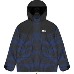 Picture Organic Citrik Jacket - Men's