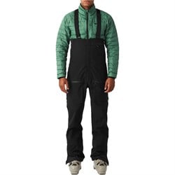 Picture Organic Huron GORE-TEX Bib Pants - Men's