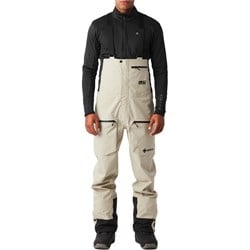 Picture Organic Huron GORE-TEX Bib Pants - Men's