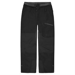 Picture Organic Object GORE-TEX Pants - Men's