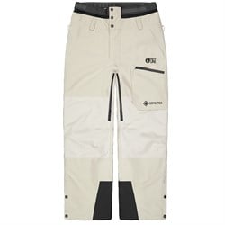 Picture Organic Object GORE-TEX Pants - Men's