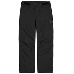 Picture Organic Plan Pants - Men's