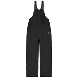 Picture Organic Testy Bibs - Men's