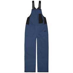 Picture Organic Testy Bibs - Men's