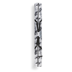 Picture Organic Ski Bag