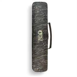 Picture Organic Snow Bag