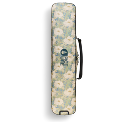 Picture Organic Snow Bag