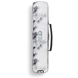 Picture Organic Snow Bag