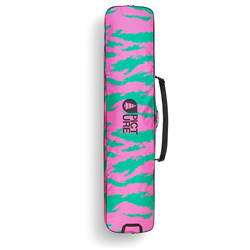 Picture Organic Snow Bag