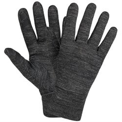 Oyuki Merino Wool Liner Gloves