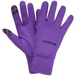 Oyuki Icho Liner Gloves