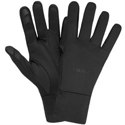 Oyuki Icho Liner Gloves