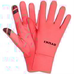 Oyuki Icho Liner Gloves
