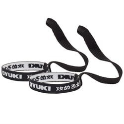 Oyuki Wrist Straps