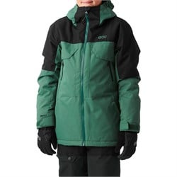Picture Organic Cossmo Jacket - Kids'