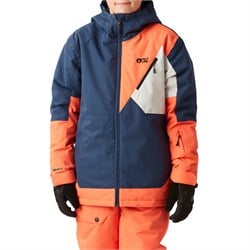 Picture Organic Daumy Jacket - Unisex