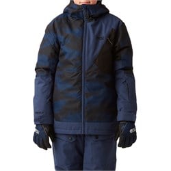 Picture Organic Daumy Jacket - Unisex