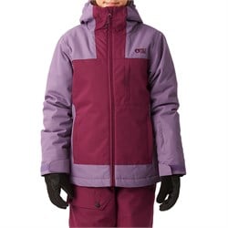 Picture Organic Seady Jacket - Girls'