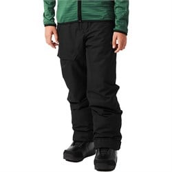 Picture Organic Time Pants - Kids'