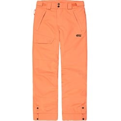 Picture Organic Time Pants - Kids'