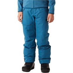 Picture Organic Time Pants - Kids'