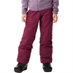 Picture Organic Time Pants - Kids'