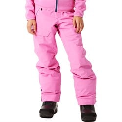 Picture Organic Time Pants - Kids'
