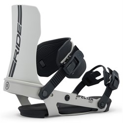 Ride Specter Snowboard Bindings 2026