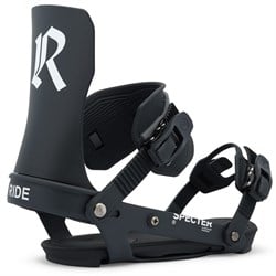 Ride Specter Snowboard Bindings 2026