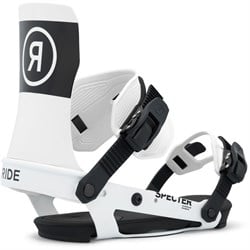 Ride Specter Snowboard Bindings 2026