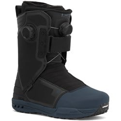 Ride The 92 Snowboard Boots 2026