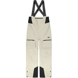 Picture Organic Aeron 3L Bibs - Women's