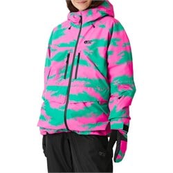 Picture Organic Akna Jacket - Women's