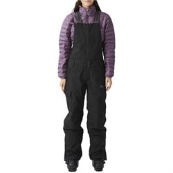 Picture Organic Brita Bibs - Women's