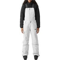 Picture Organic Brita Bibs - Women's