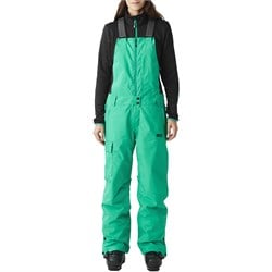 Picture Organic Brita Bibs - Women's