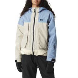 Picture Organic Citrik Jacket - Women's