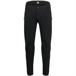 Rapha Trail Pants