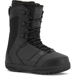 Ride Orion Snowboard Boots 2026