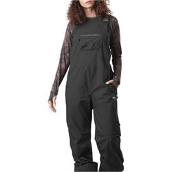 Picture Organic Elwy Bibs - Women's