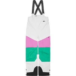 Picture Organic Elwy Bibs - Women's