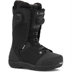 Ride Cadence Snowboard Boots - Women's 2026