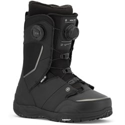 Ride Hera Pro Snowboard Boots - Women's 2026