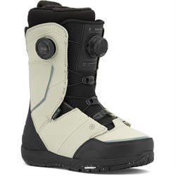 Ride Hera Pro Snowboard Boots - Women's 2026