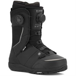 Ride Hera Pro Wide Snowboard Boots - Women's 2026