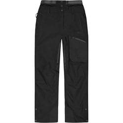 Picture Organic Exa GORE-TEX Pants - Women's