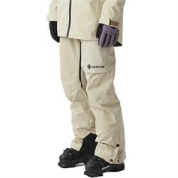 Picture Organic Exa GORE-TEX Pants - Women's