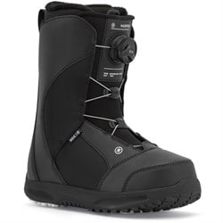 Ride Harper Snowboard Boots - Women's 2027